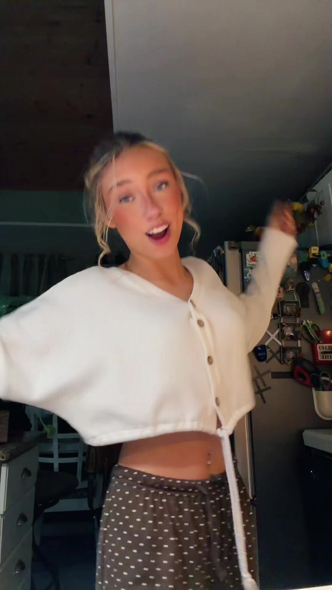 @Nevaeh Leigh 🐐