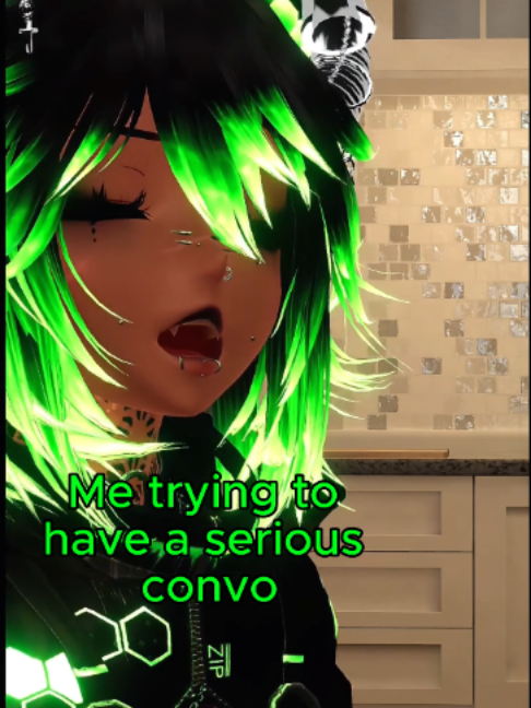 @Kay.Vr 🌱