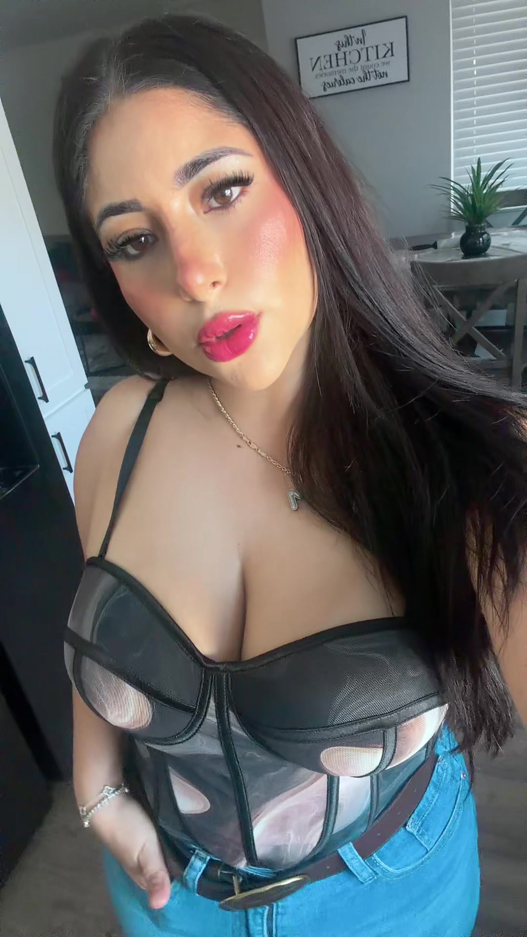 @Pecas❤️