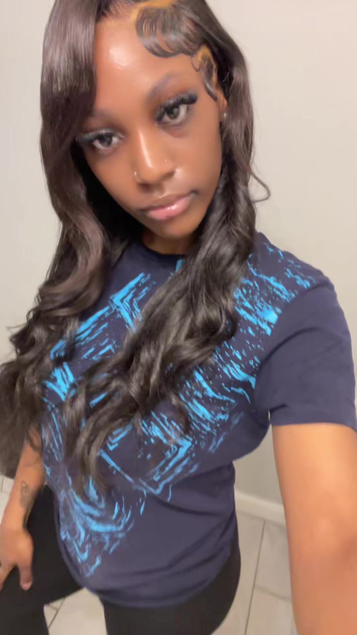 @APjizzle