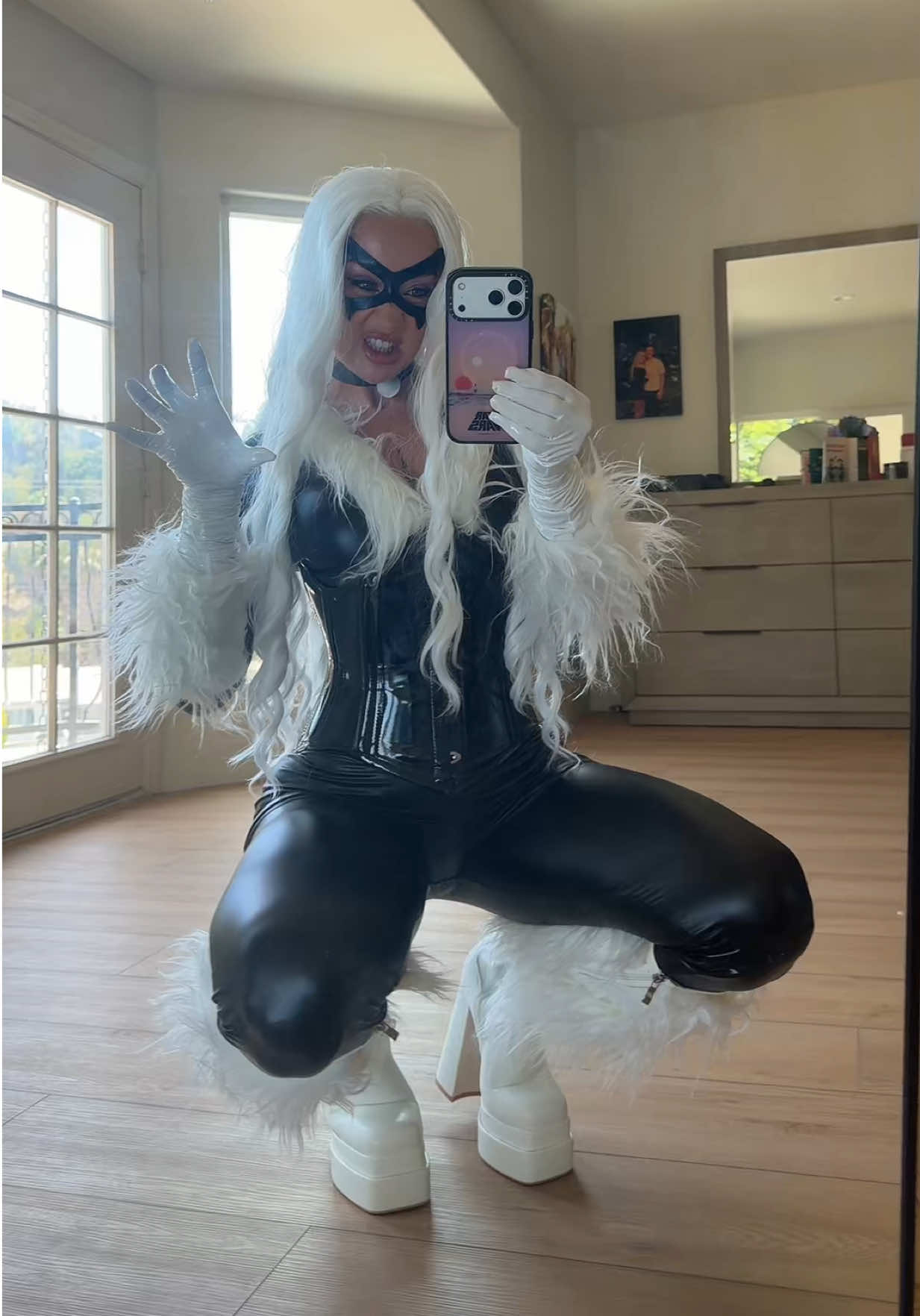 @kendallllll