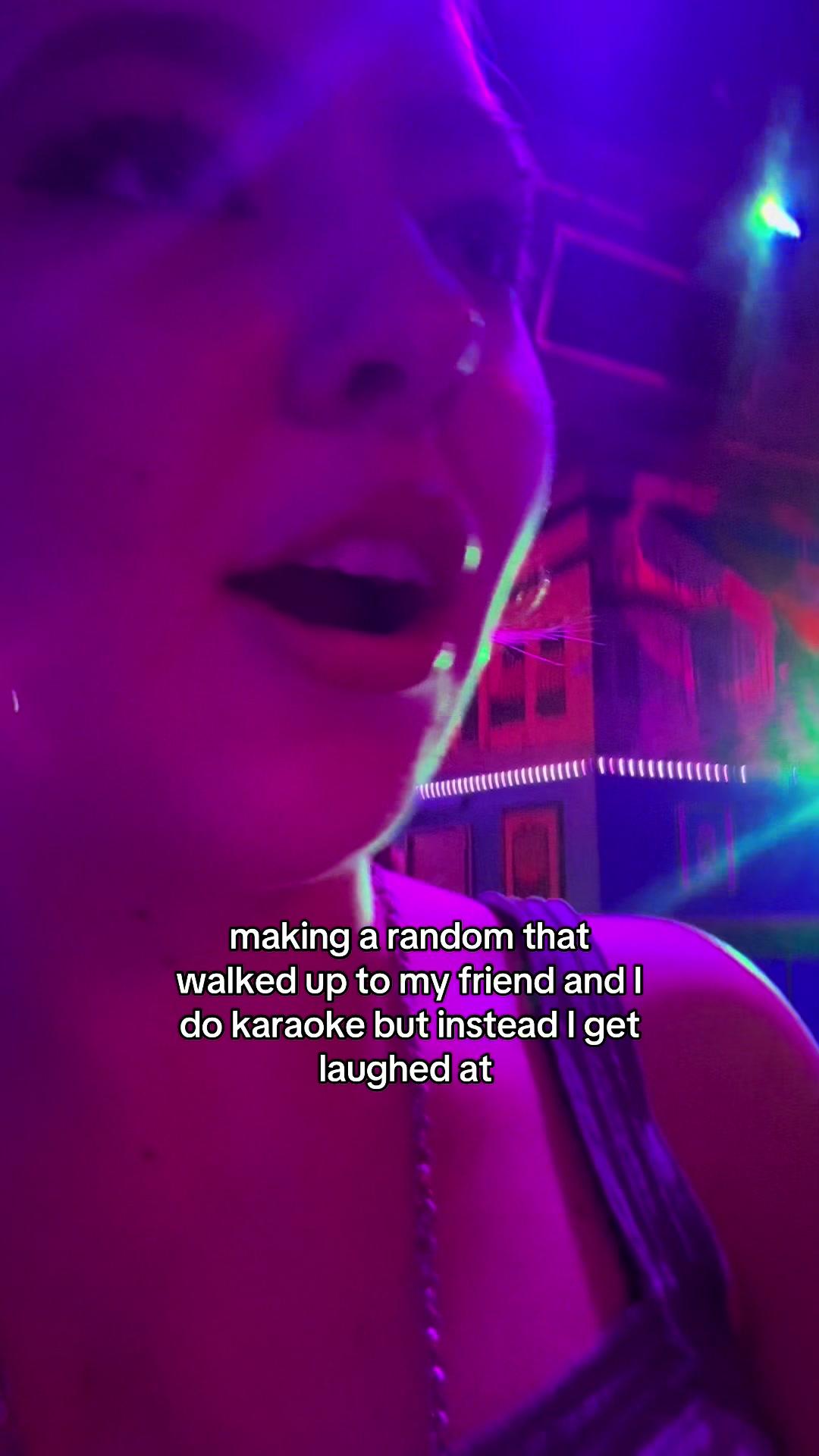 @malia