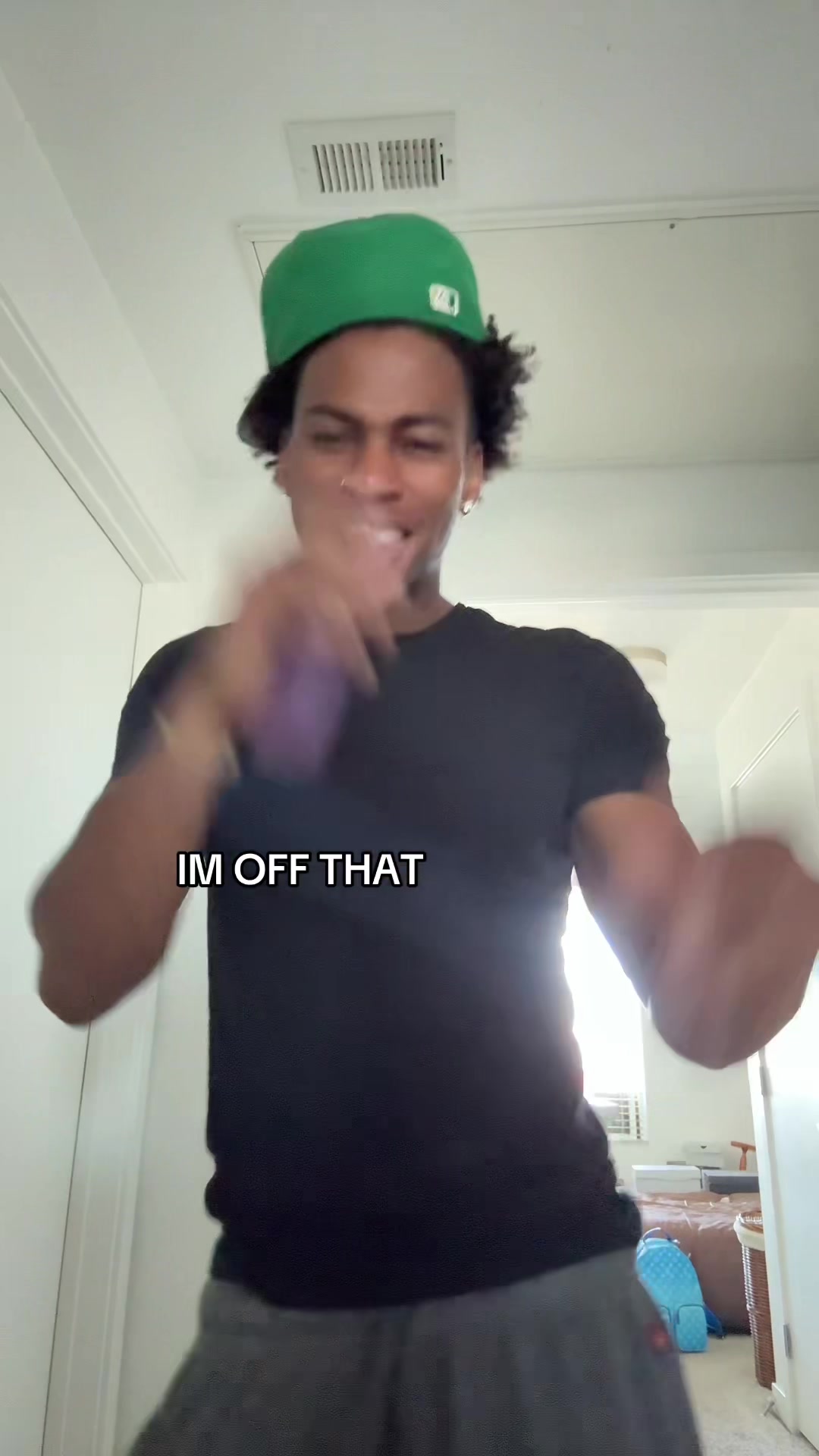 @khi