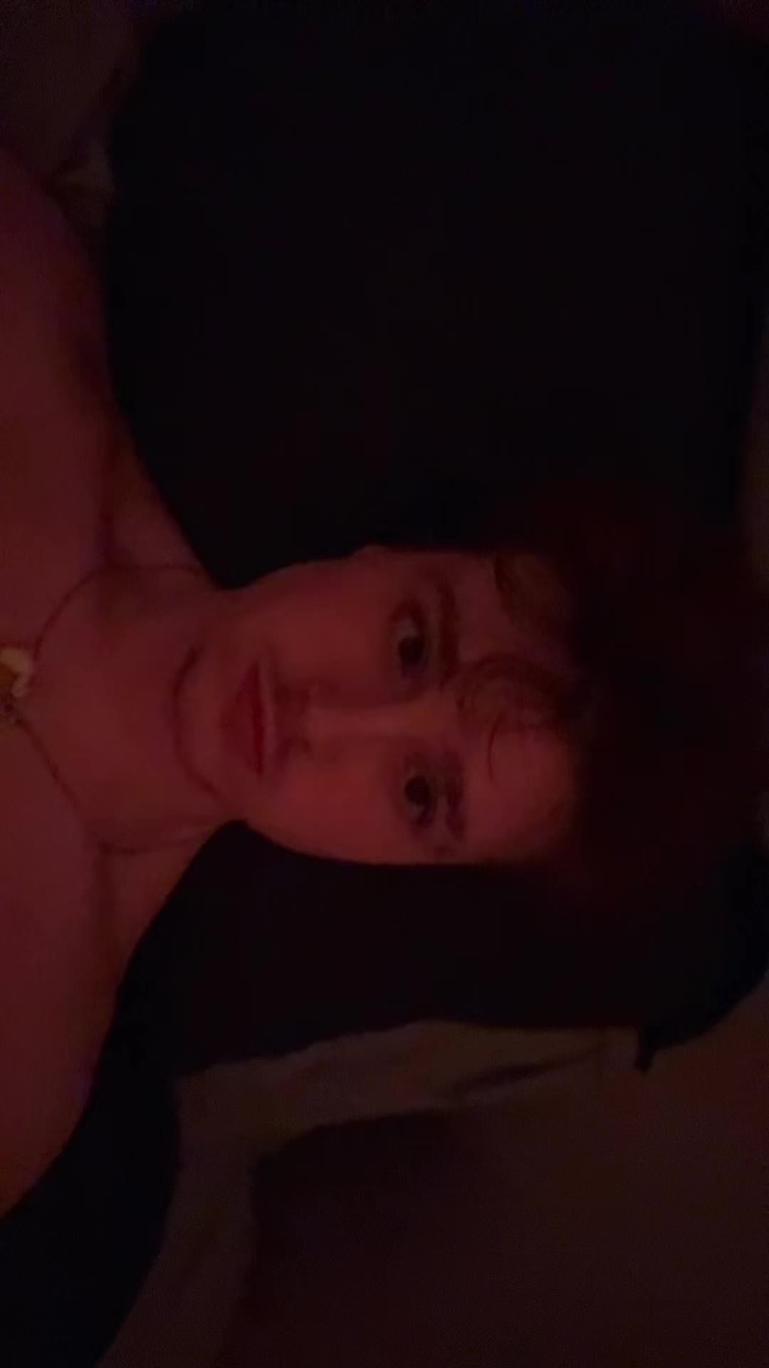 @andrewtf