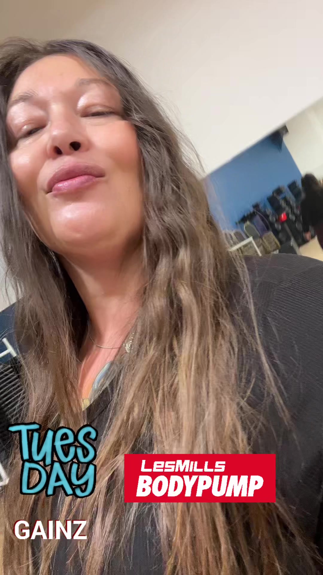 @DRoseYogi