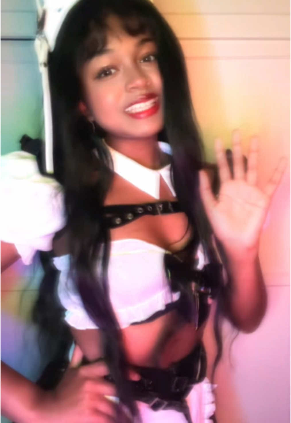 @sskybvbyy