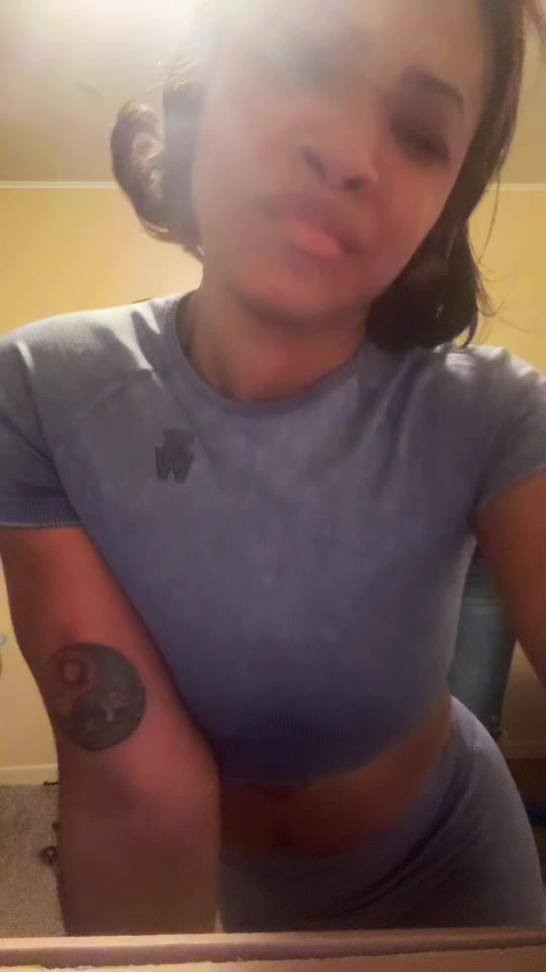 @dxtti3
