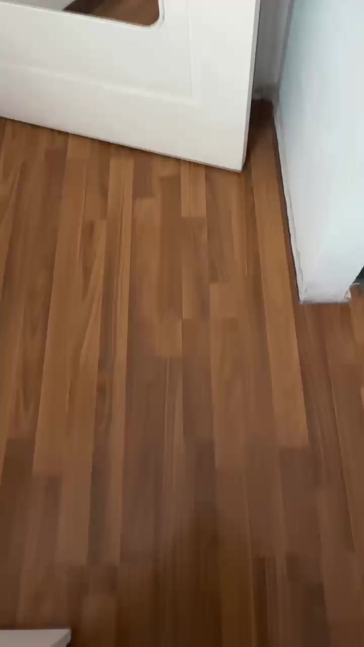 @solcavaccinii22