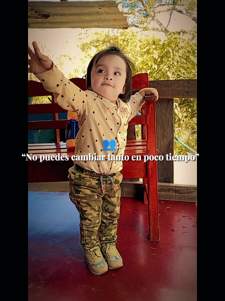 @Jhenniferr Lòpez ^_^(*-*)
