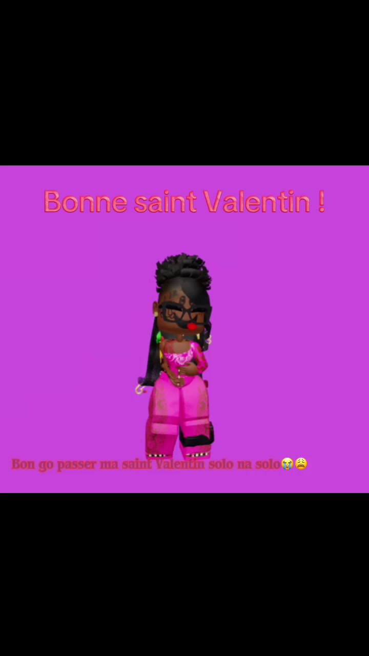 @🐝💅~maya~🍯💋