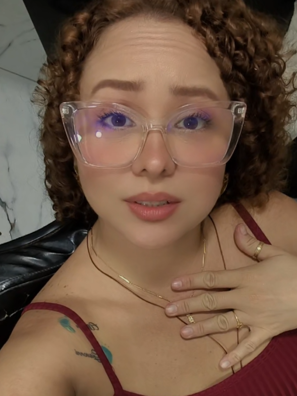 @Jhe.furtado