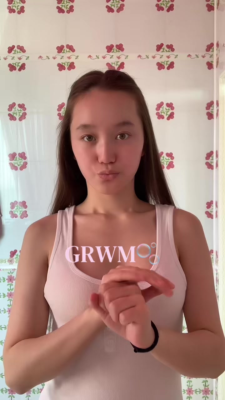 @Symbat A.