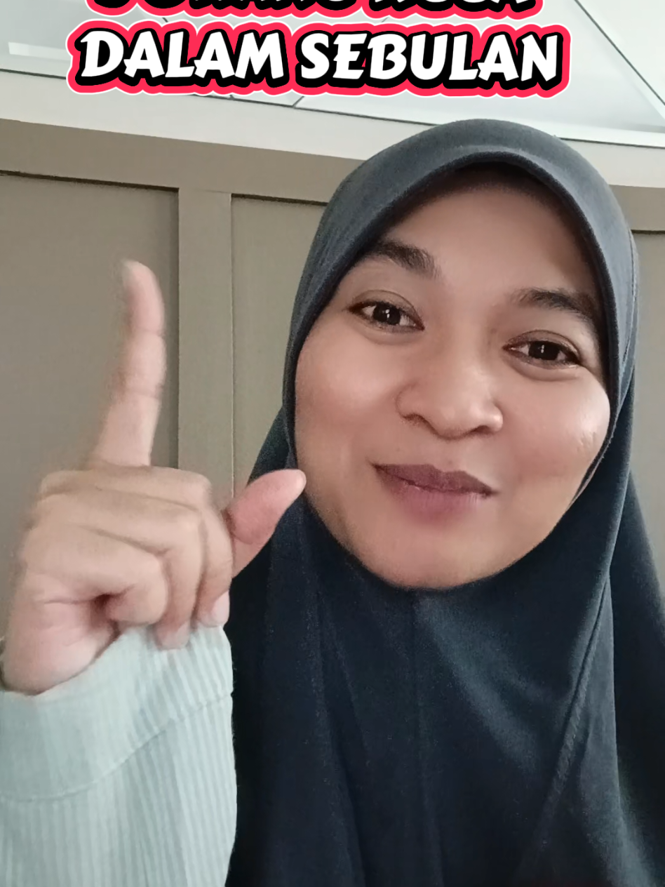 @ustazahFatanah