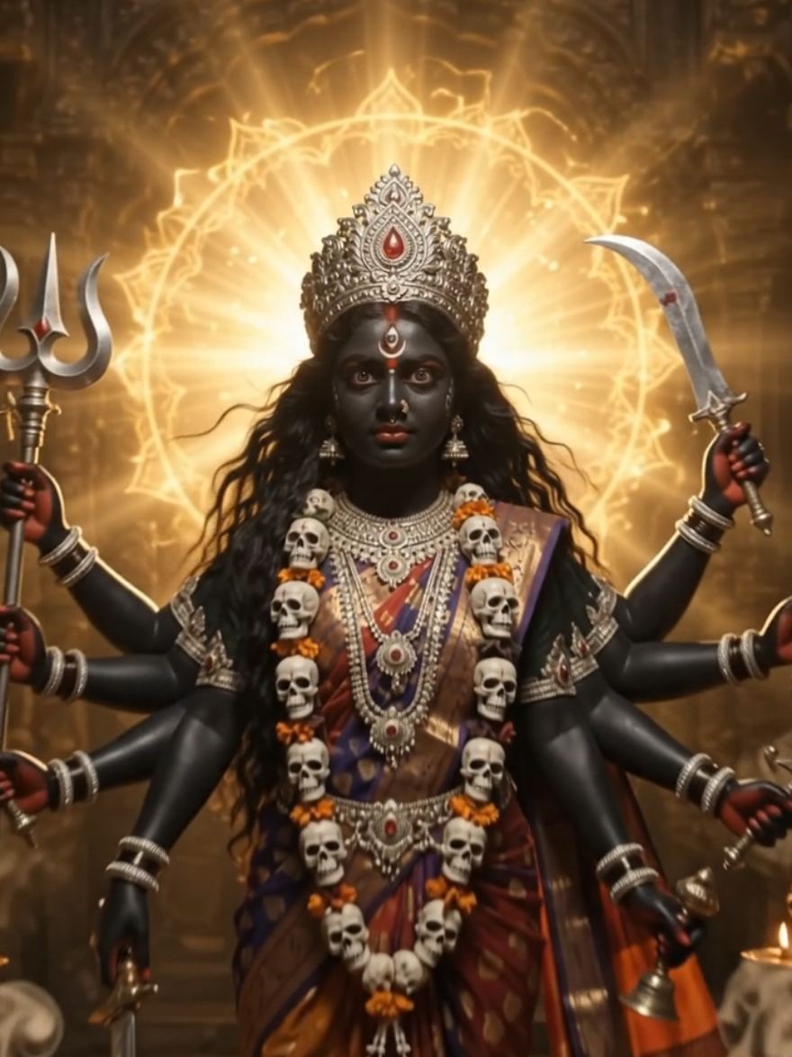 @Rahul kanti Das
