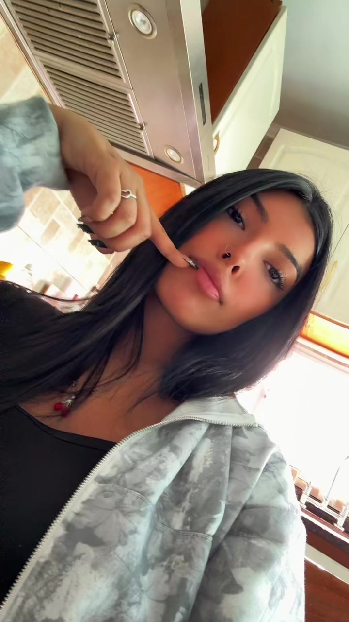 @fiooreella_