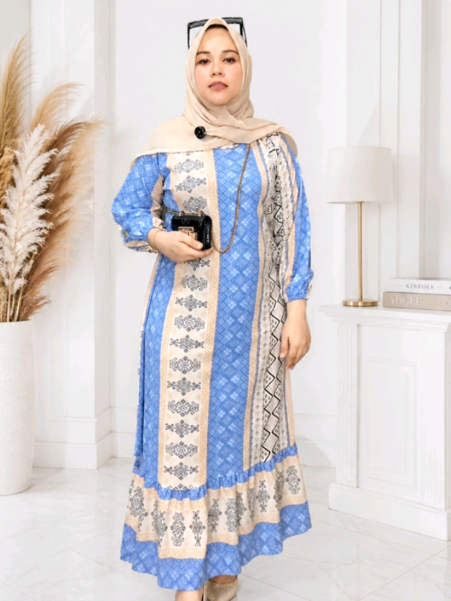 @MeeRa ShoPya