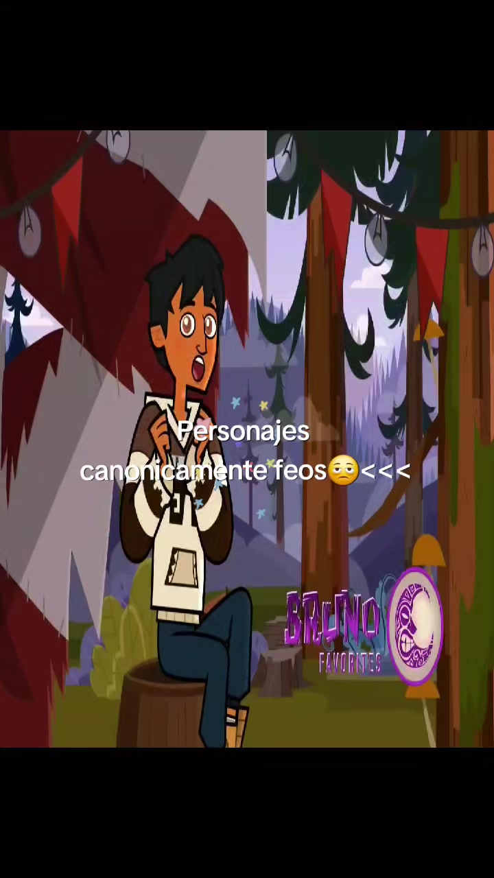 @angeloss_disventurecamp