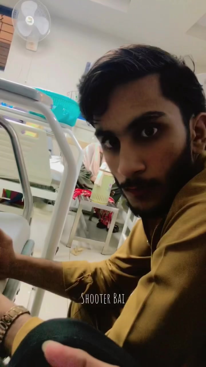 @Dawood mehar