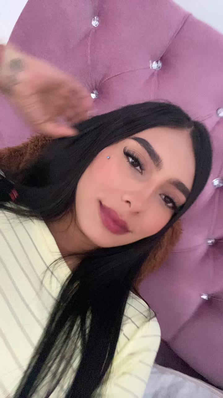 @M A R I A   P A U L A 💋
