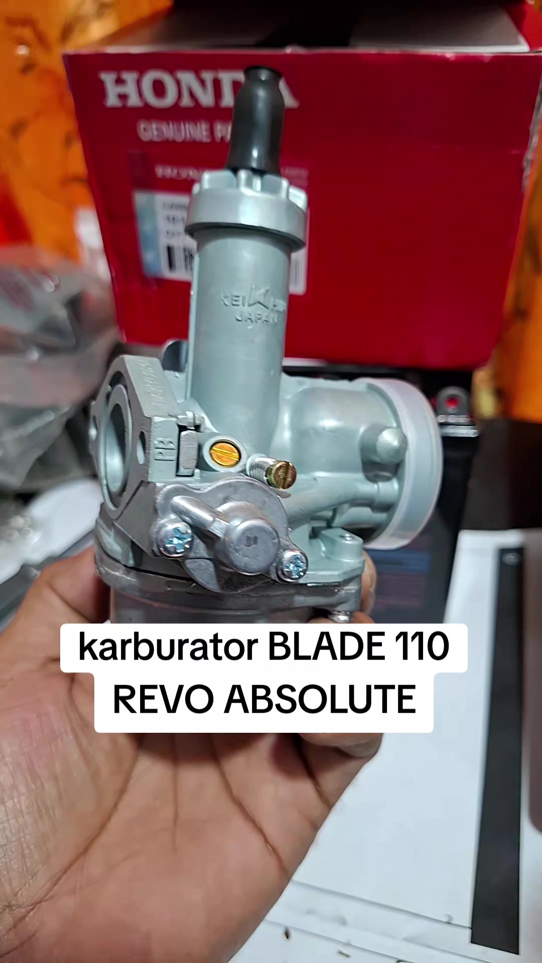 @SINARJAYAMOTOR