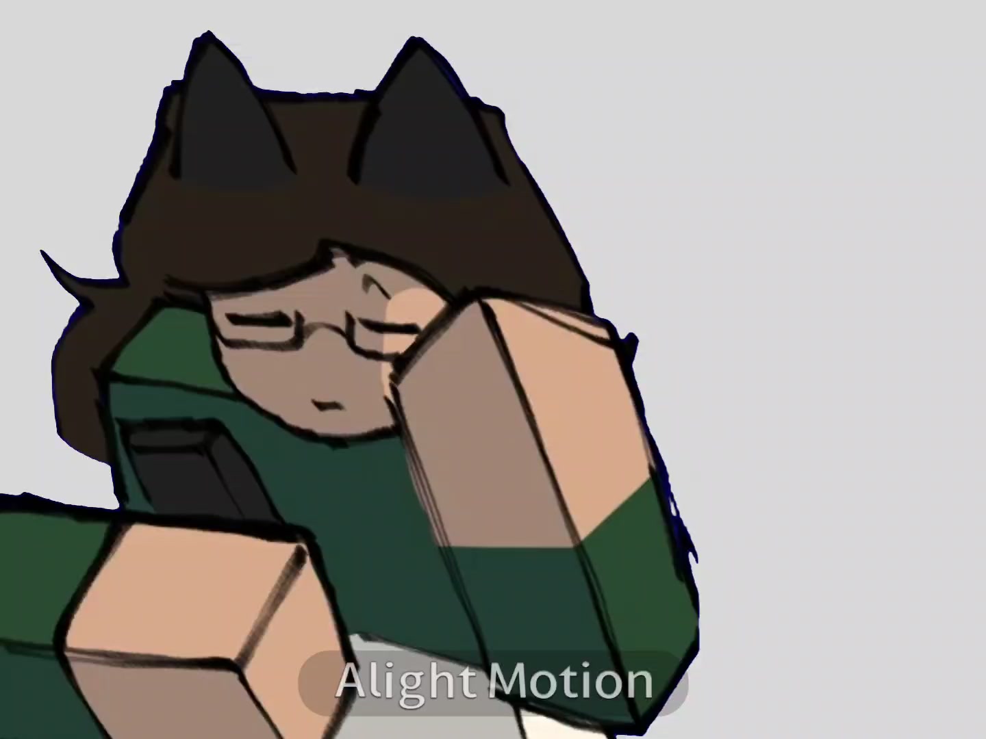 @gigan_9a (hiatus)