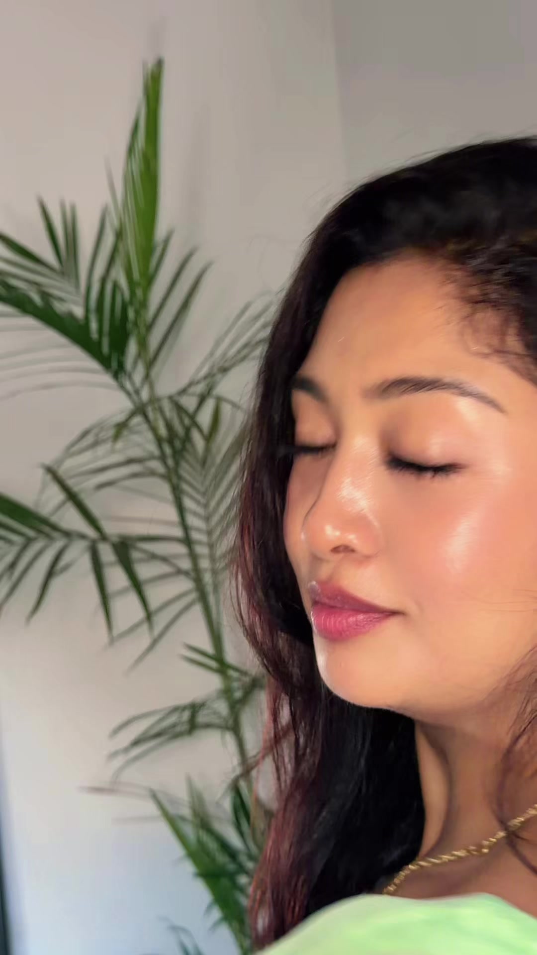 @Anuza shrestha 💜