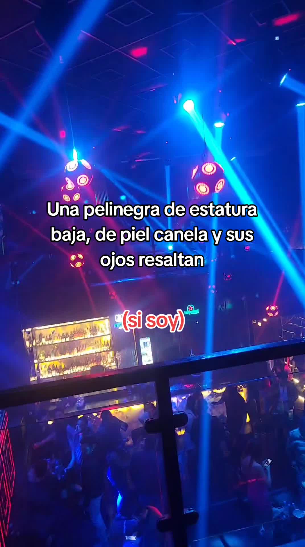 @Chaparrita 💋🧚&zwj;♀️