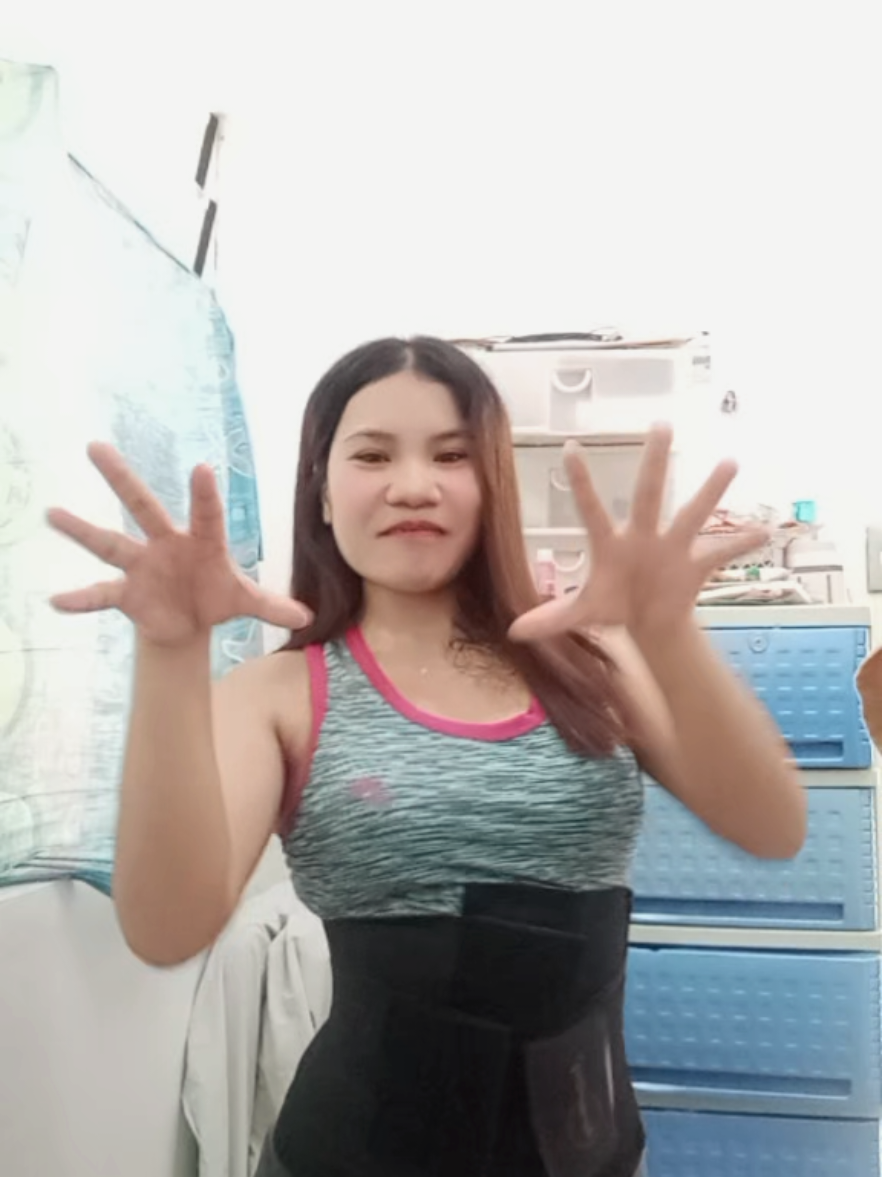 @(JDA🐉🦋🛍️🌐