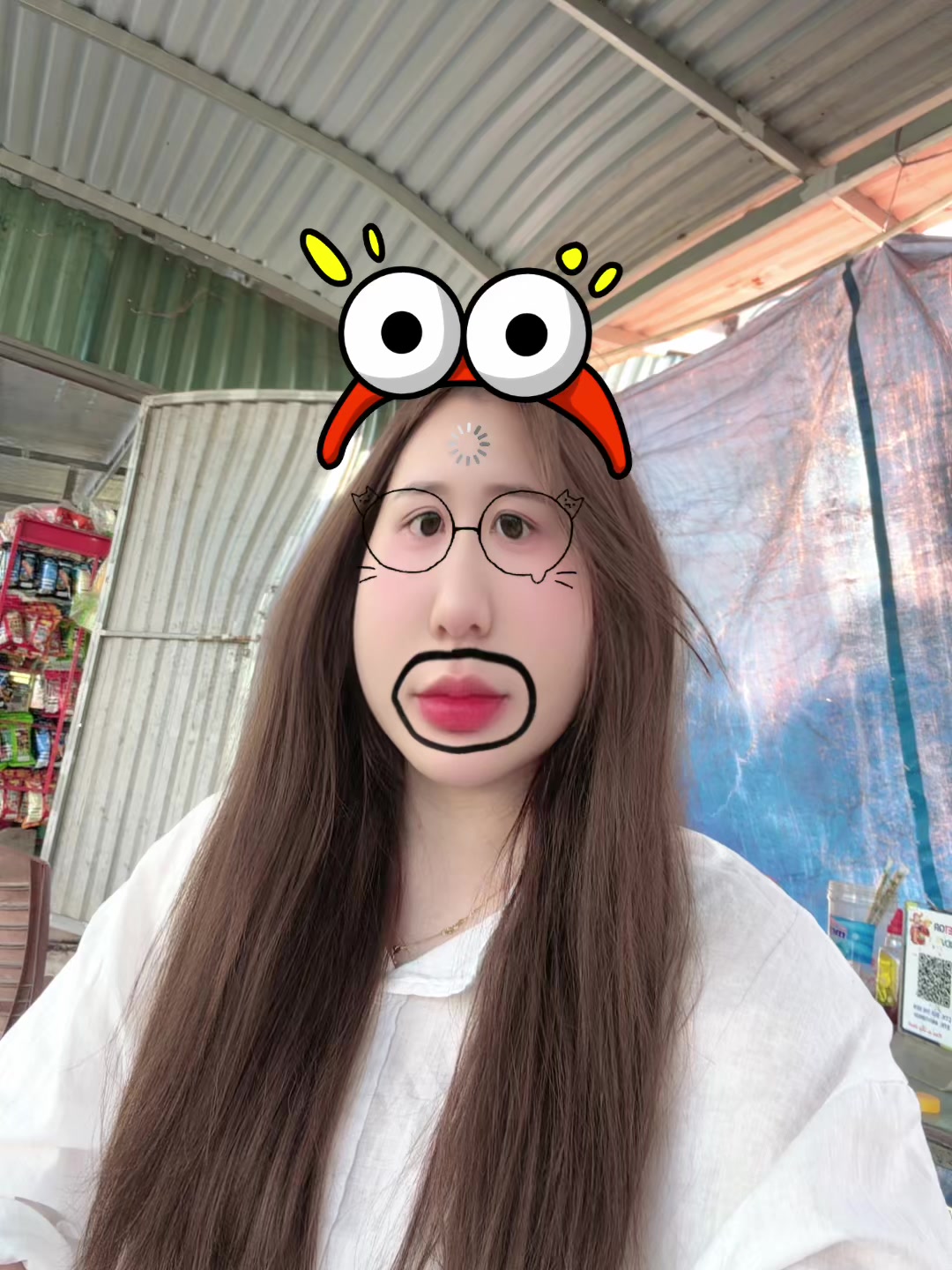 @🍓🐉Huệ 2000🐉🍓