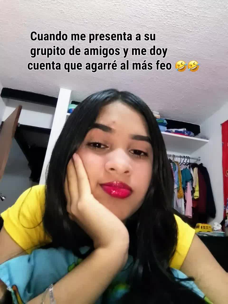 @𝐉𝐀𝐑𝐈🫧 .