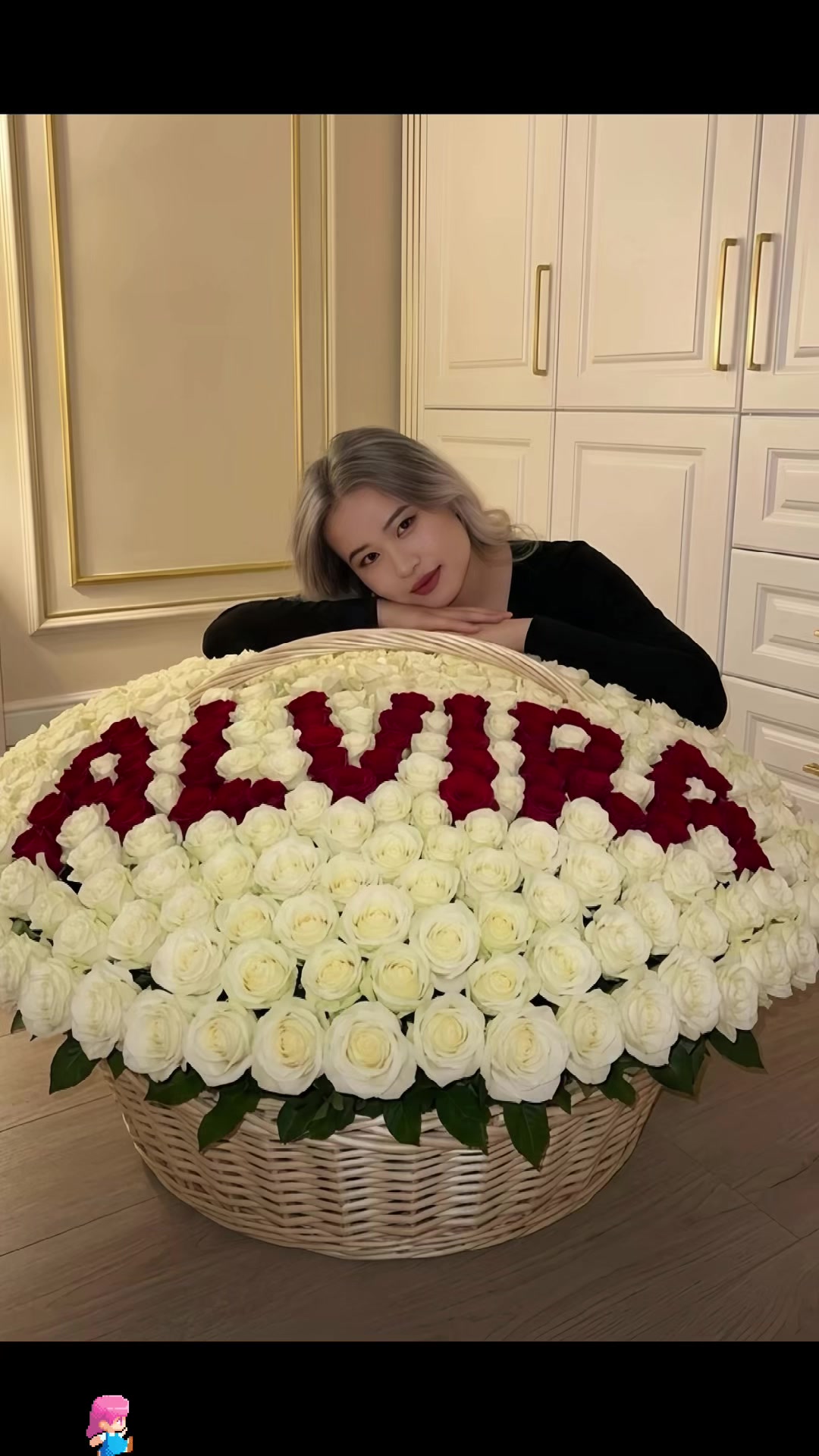 @Buaily