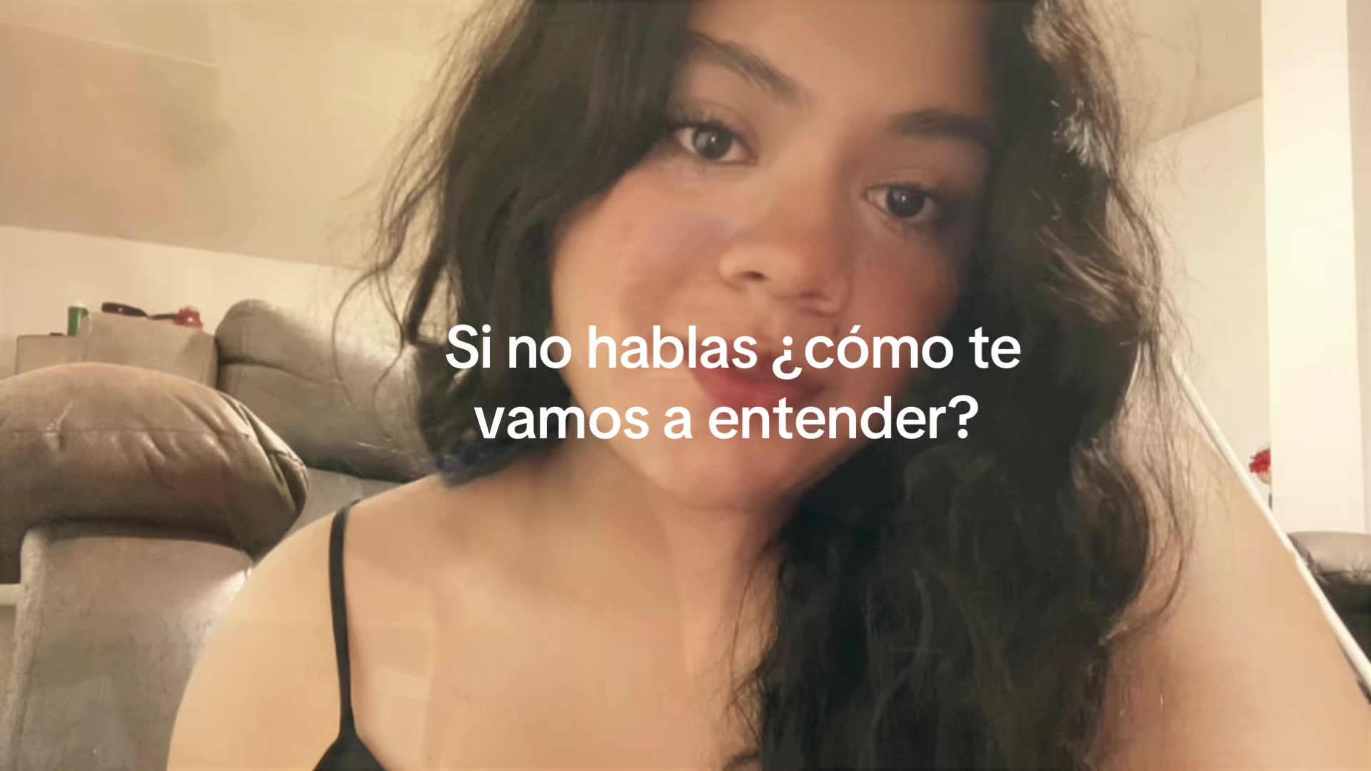 @Carla Lopez