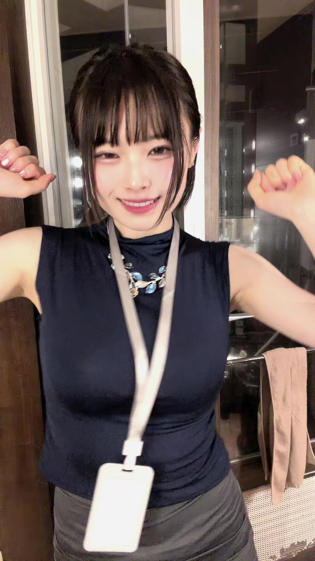@野呂ふわり【わ🍙】