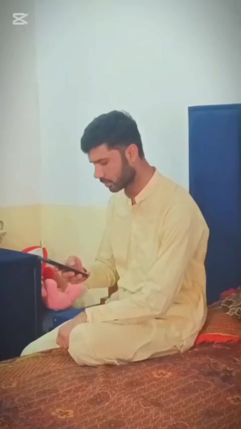 @Basharat Nawaz