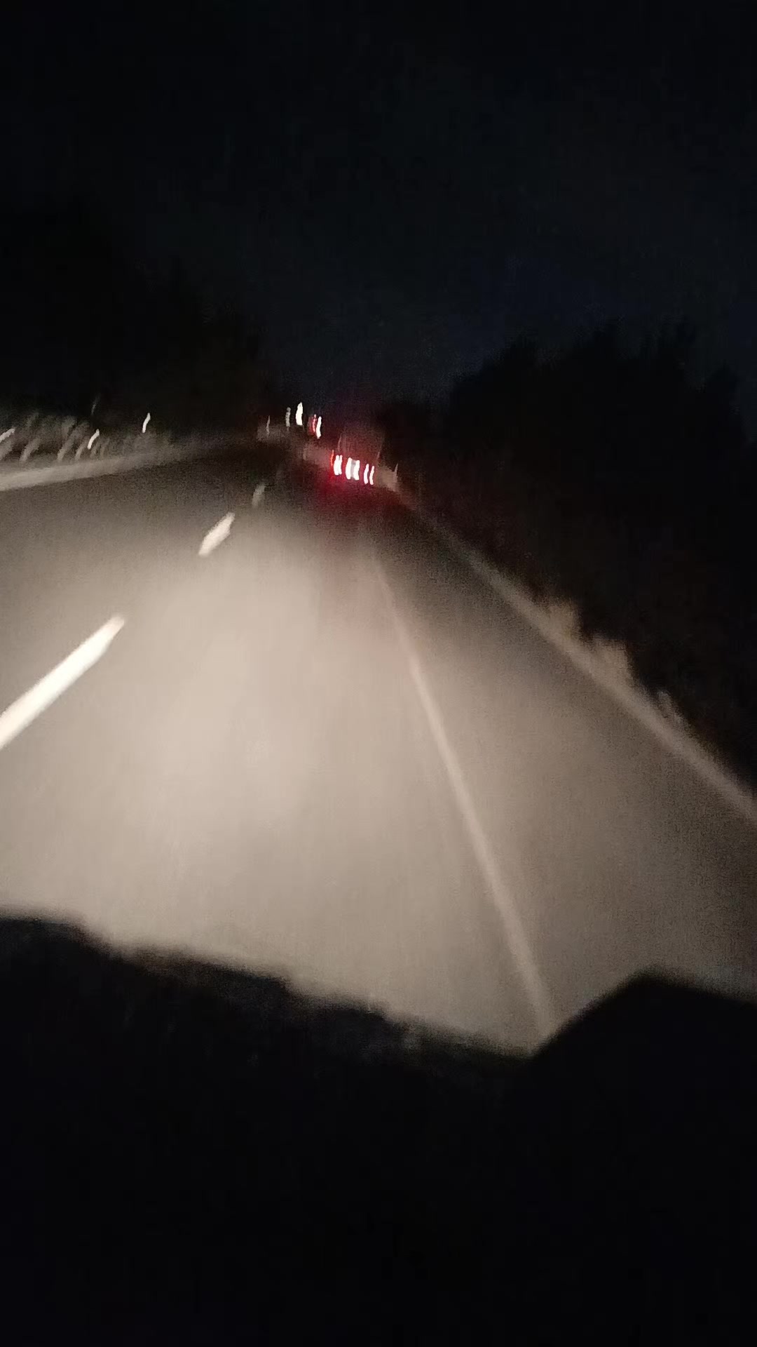 @&Ccedil;ılgın Borlalı