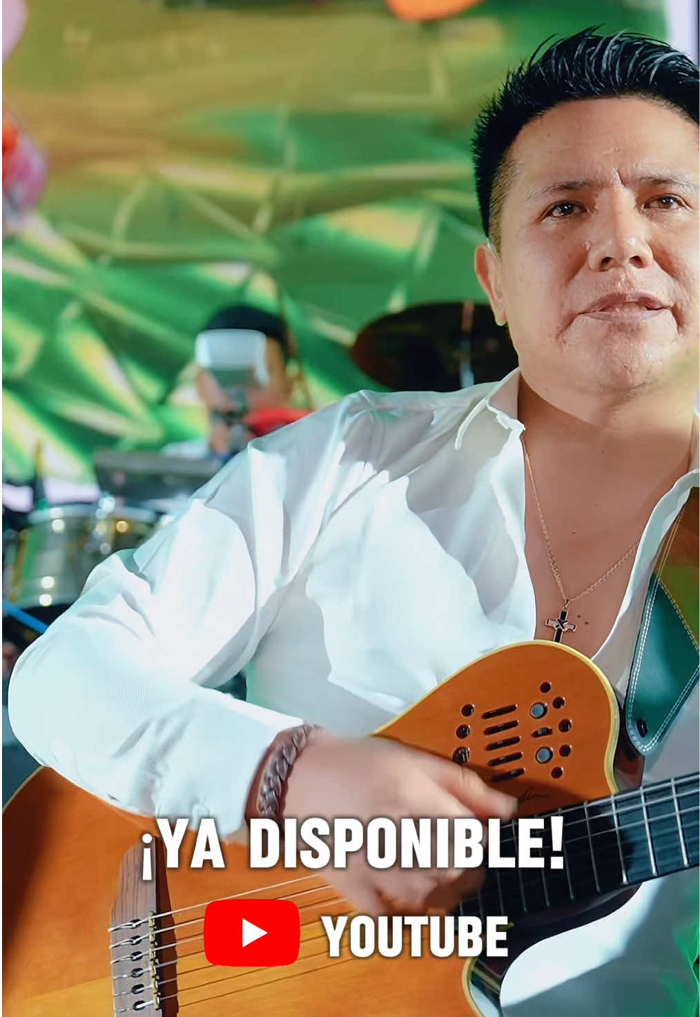 @String Karma