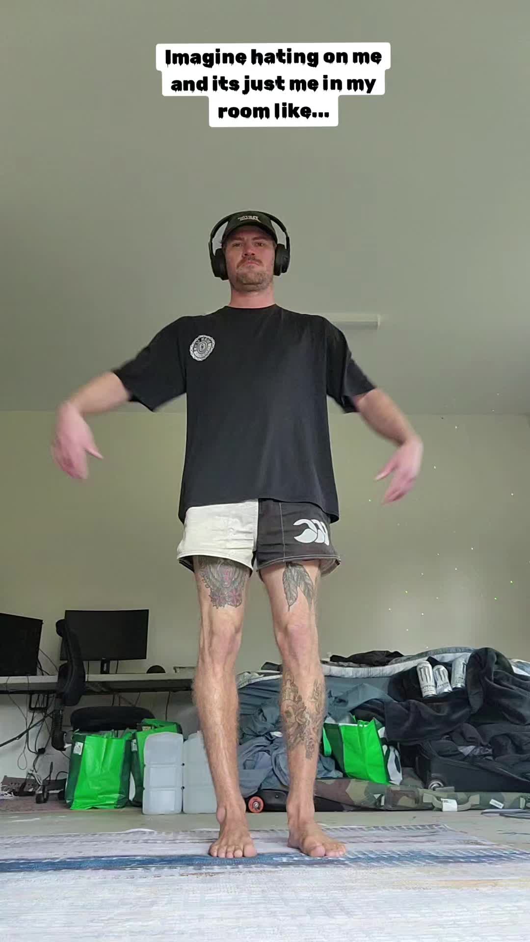 @MawshLawd