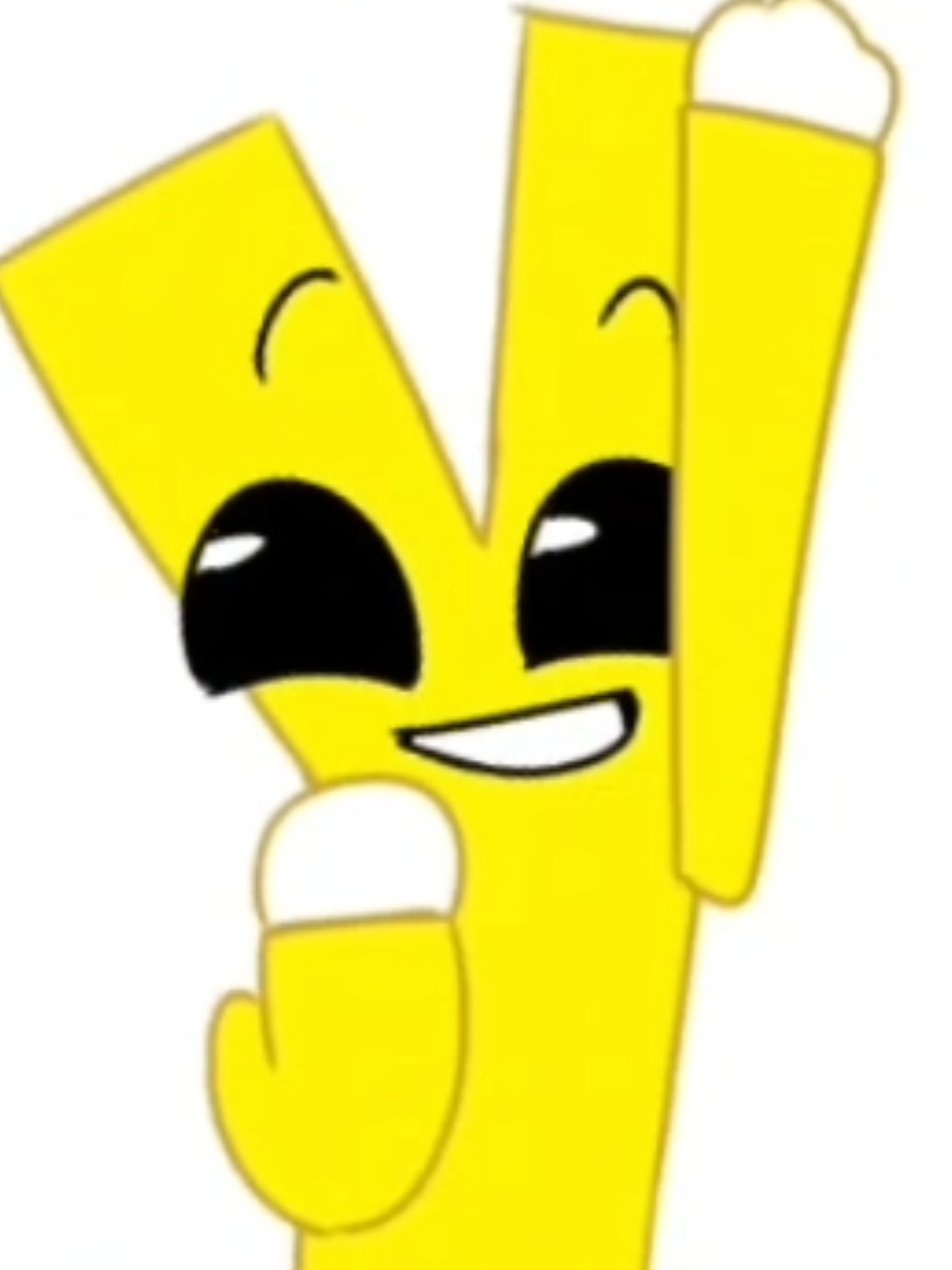 @☆~Its_Pillowce