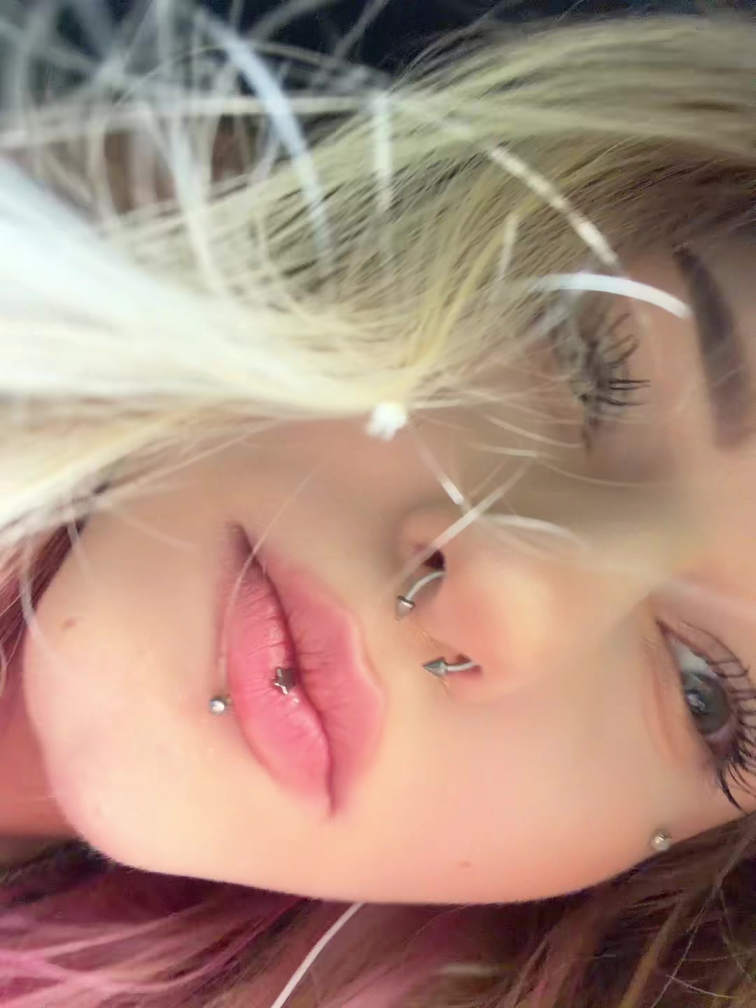 @катюш мяу