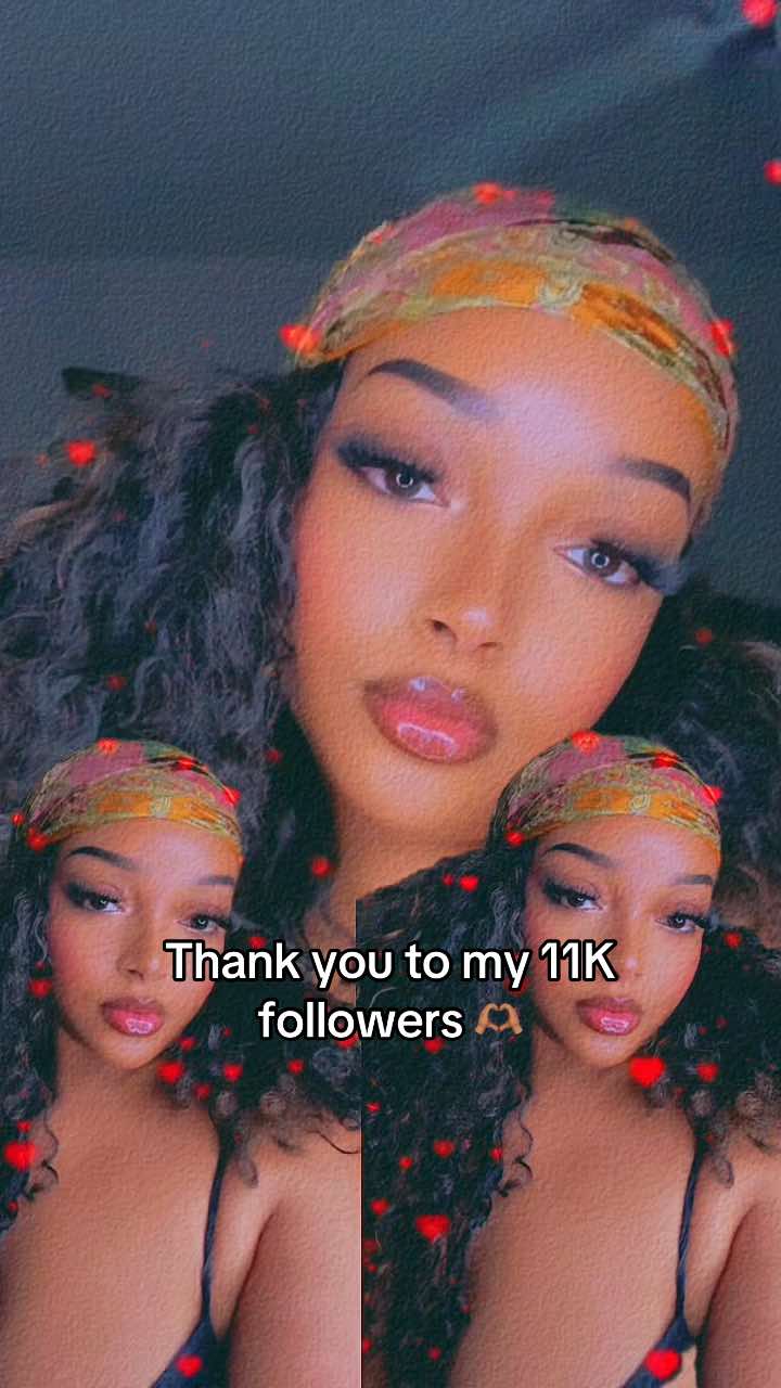 @ITSSZMARIE🦋