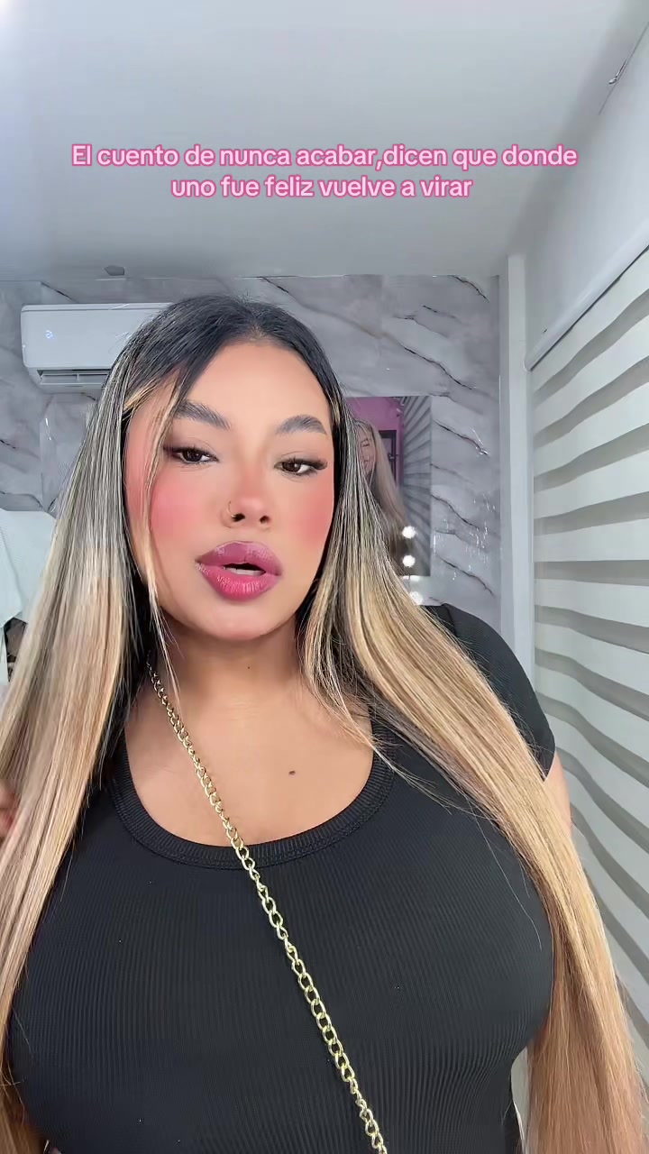 @blankis_yohanis
