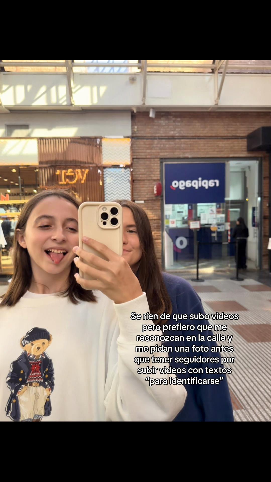 @Juju.taurozzi ❤️