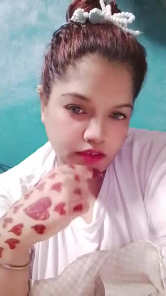 @♥️preet love ♥️