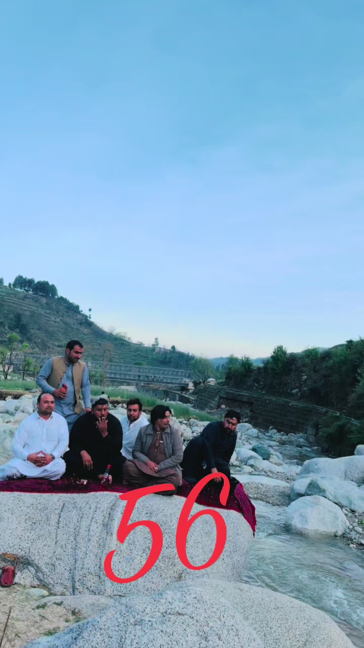 @Awrangzeb