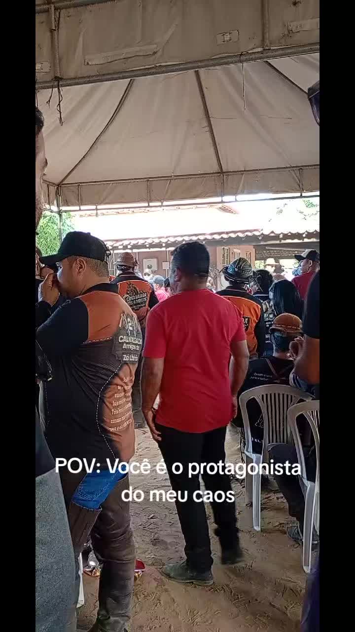 @Denizze Rodrigu&ecirc;s