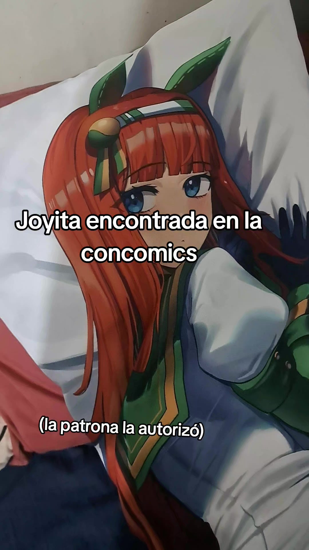 @fremcos