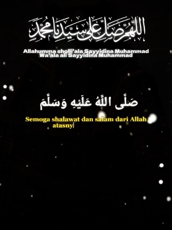 @𝐒𝐲𝐚𝐟𝐚'𝐚𝐭𝐮𝐥 𝐔𝐦𝐦𝐚𝐡