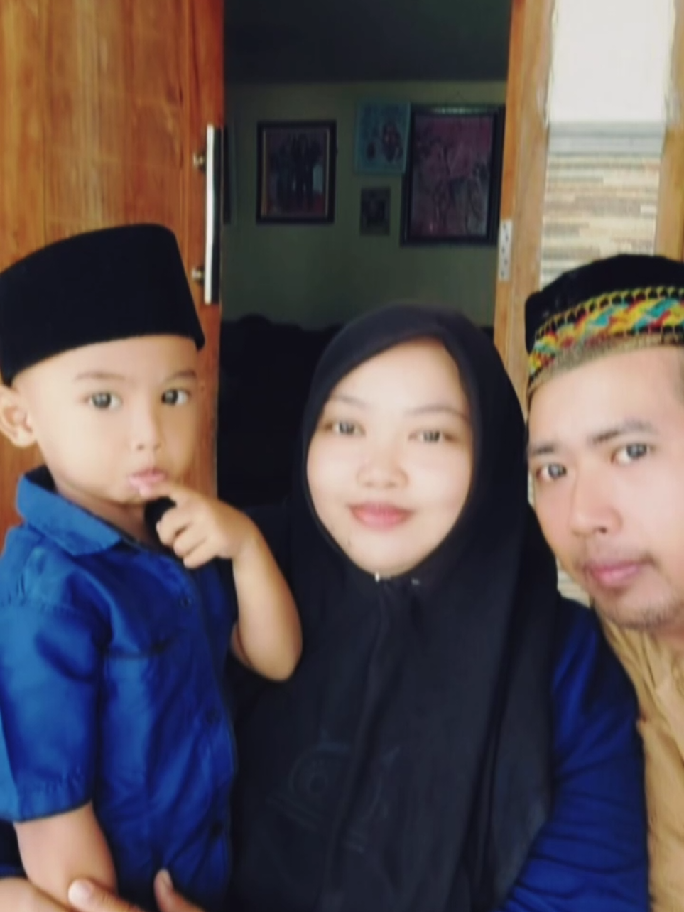 @Kak Rose