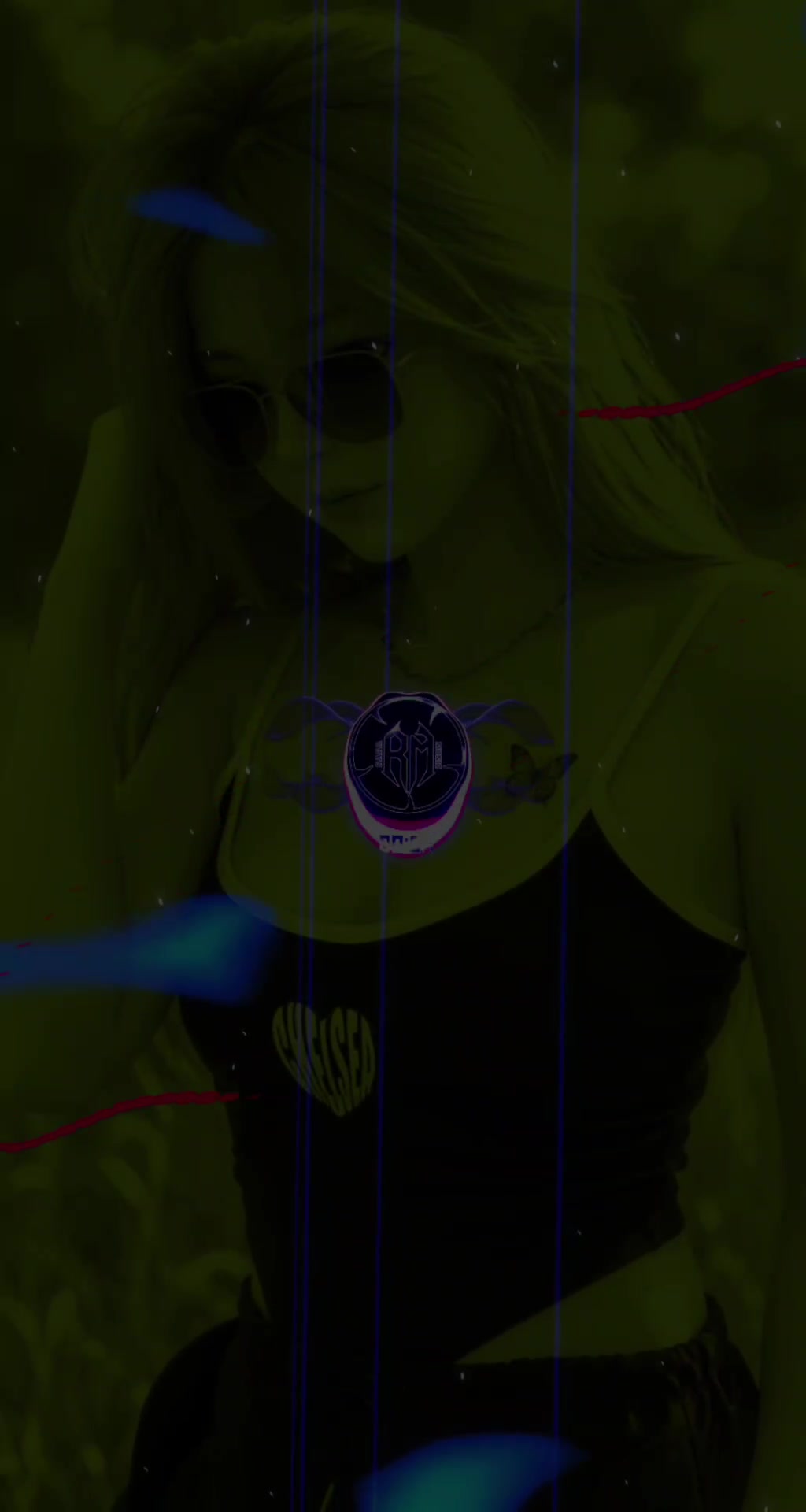 @๐๐๐ซ๐๐๐