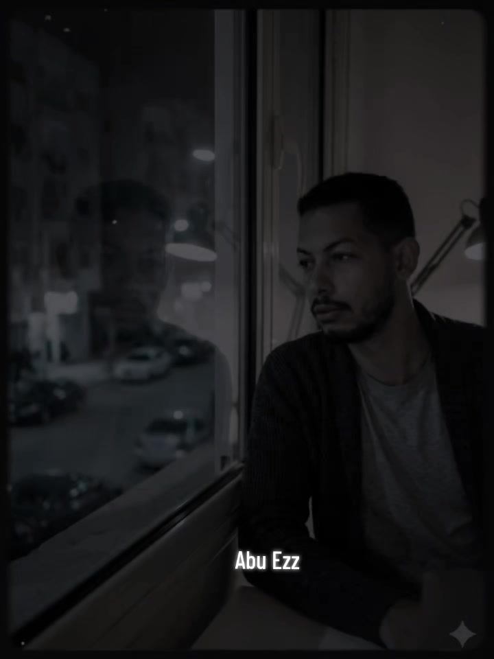 @Ahmed Arfat